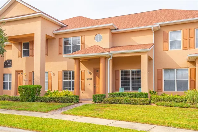 $270,000 | 3618 Casello Drive, New Smyrna Beach, FL 32168
