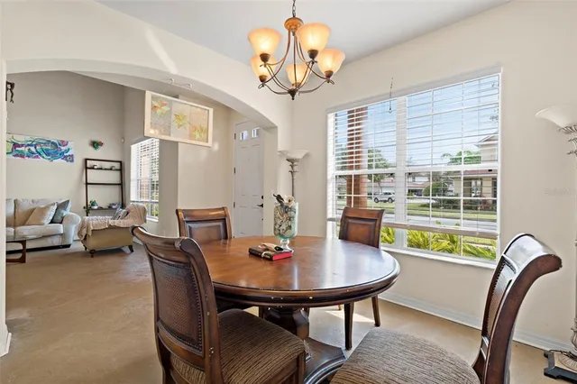 $270,000 | 3618 Casello Drive, New Smyrna Beach, FL 32168