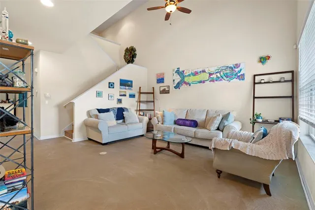 $270,000 | 3618 Casello Drive, New Smyrna Beach, FL 32168