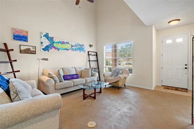 $270,000 | 3618 Casello Drive, New Smyrna Beach, FL 32168