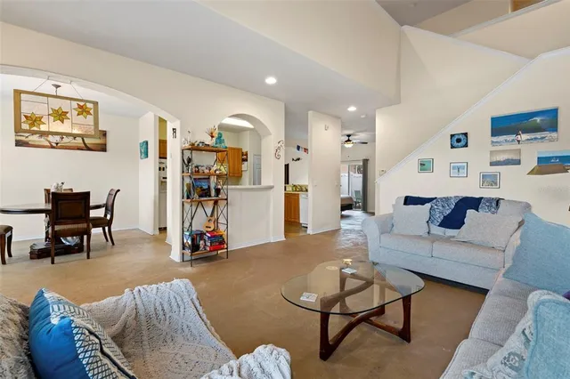 $270,000 | 3618 Casello Drive, New Smyrna Beach, FL 32168