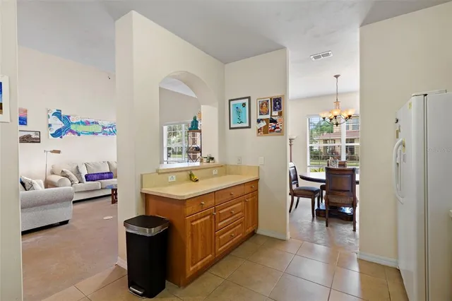 $270,000 | 3618 Casello Drive, New Smyrna Beach, FL 32168