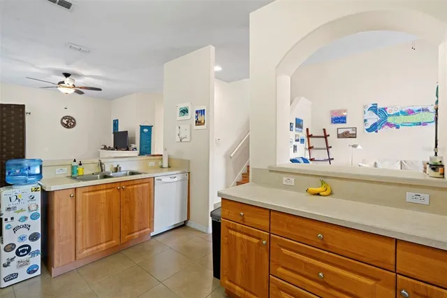 $270,000 | 3618 Casello Drive, New Smyrna Beach, FL 32168