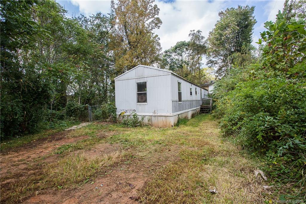 534 Deaverview Road Asheville, NC 28806 - Photo 1 of 15 Gallery Image 1