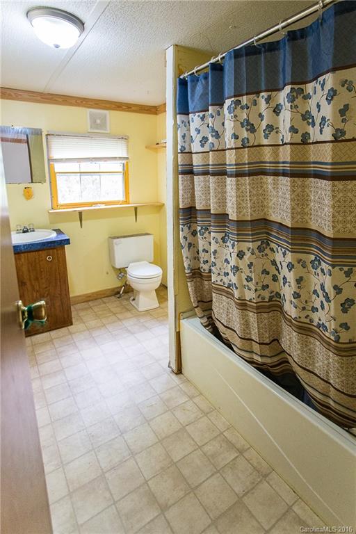 534 Deaverview Road Asheville, NC 28806 - Photo 14 of 15 Gallery Image 14