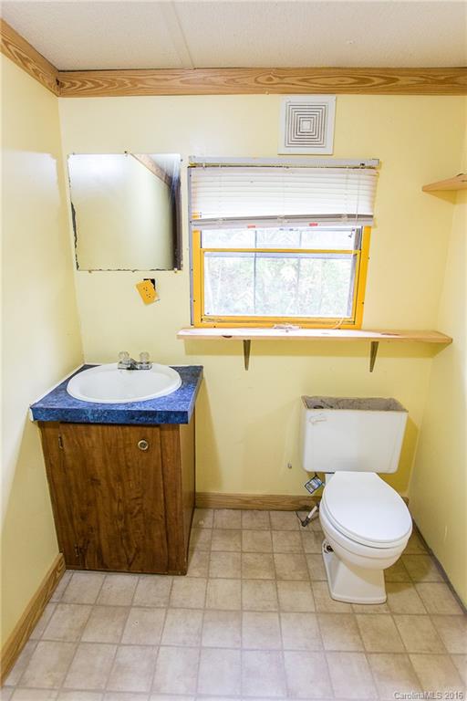 534 Deaverview Road Asheville, NC 28806 - Photo 15 of 15 Gallery Image 15