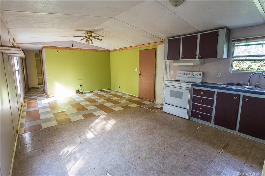 534 Deaverview Road Asheville, NC 28806 - Photo 4 of 15 Gallery Image 4