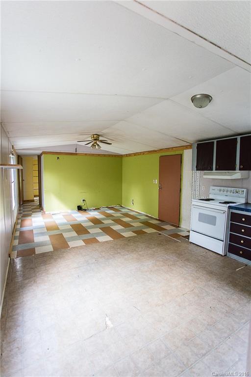 534 Deaverview Road Asheville, NC 28806 - Photo 6 of 15 Gallery Image 6