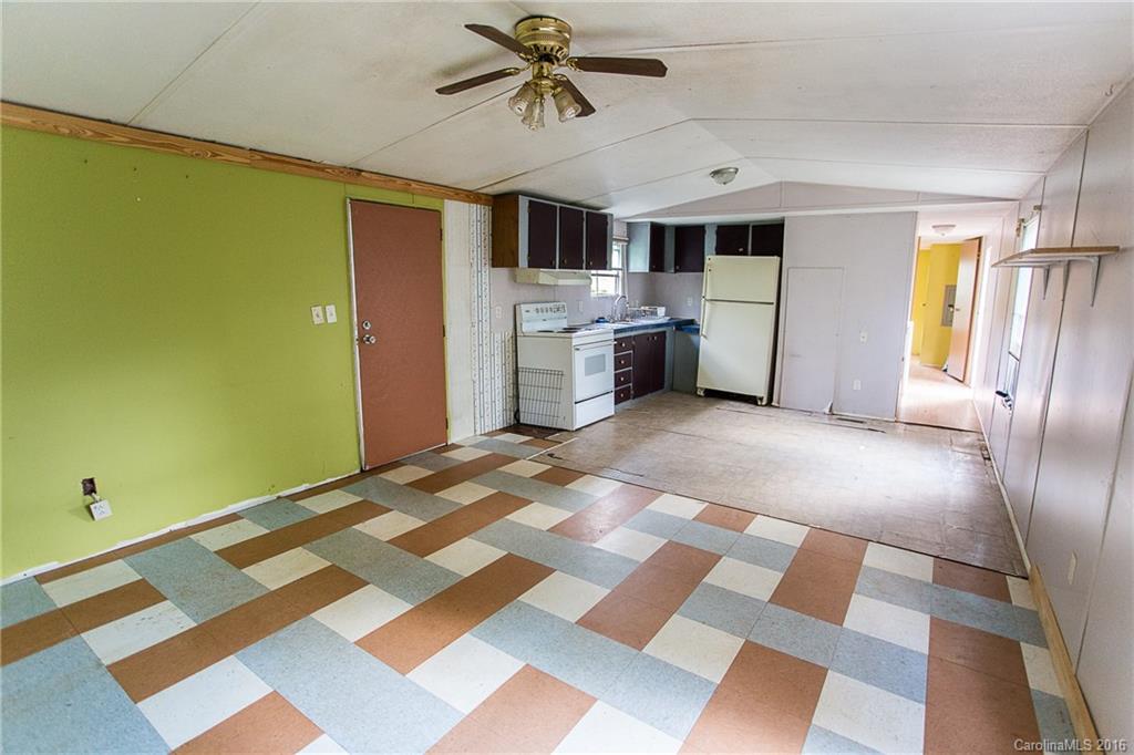 534 Deaverview Road Asheville, NC 28806 - Photo 7 of 15 Gallery Image 7