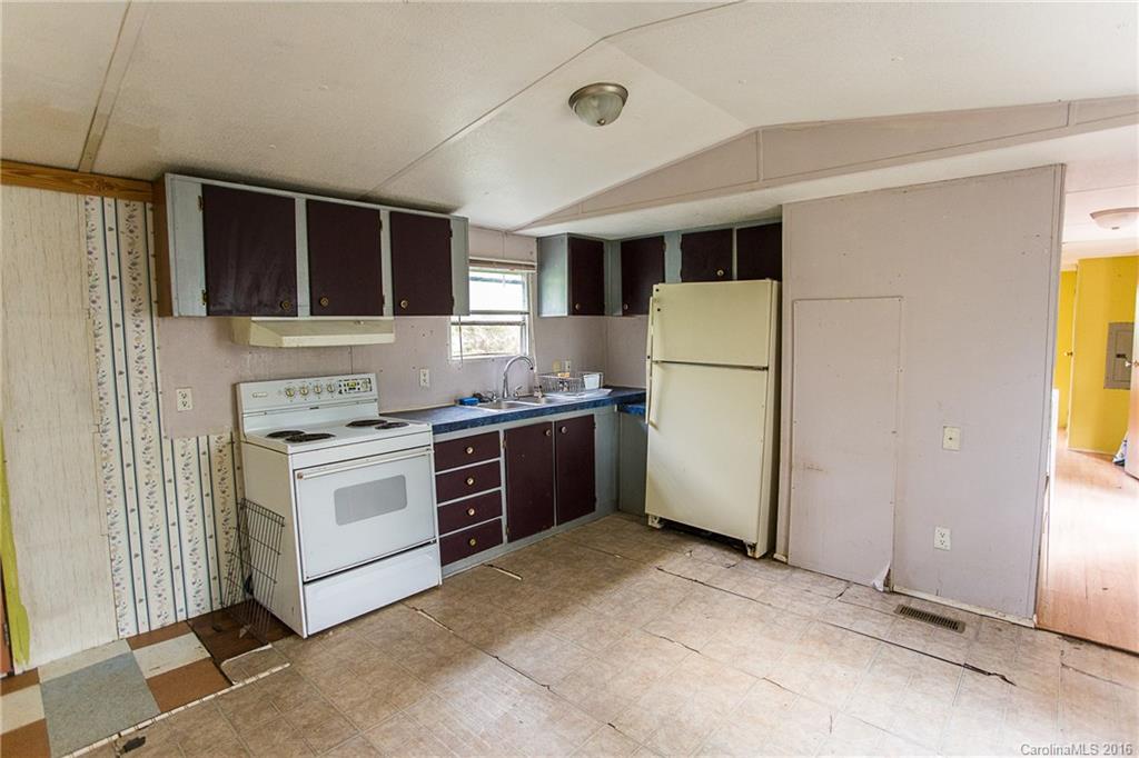 534 Deaverview Road Asheville, NC 28806 - Photo 8 of 15 Gallery Image 8