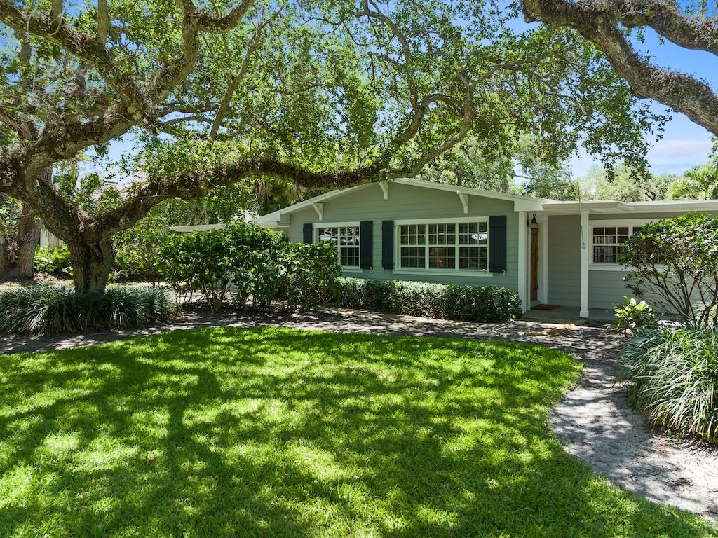 536 Greytwig Road Vero Beach, FL 32963 - Photo 1 of 36 Gallery Image 1