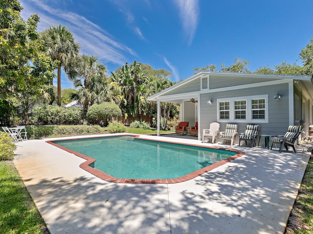 536 Greytwig Road Vero Beach, FL 32963 - Photo 12 of 36 Gallery Image 12