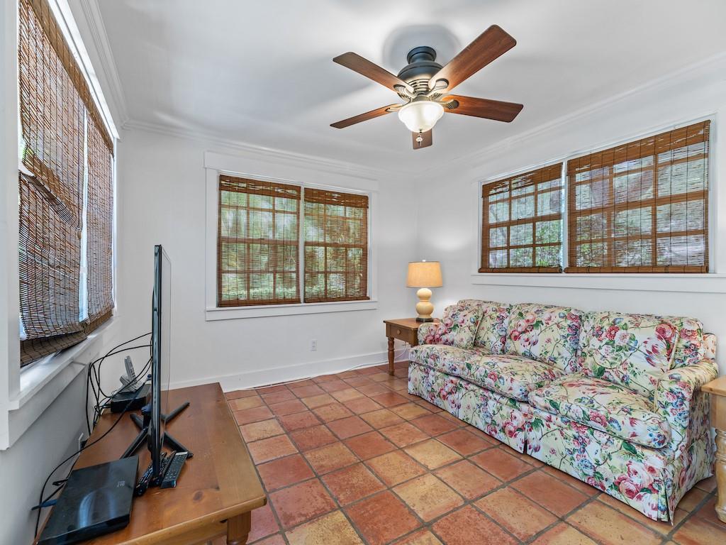 536 Greytwig Road Vero Beach, FL 32963 - Photo 13 of 36 Gallery Image 13