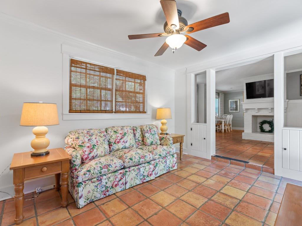 536 Greytwig Road Vero Beach, FL 32963 - Photo 14 of 36 Gallery Image 14