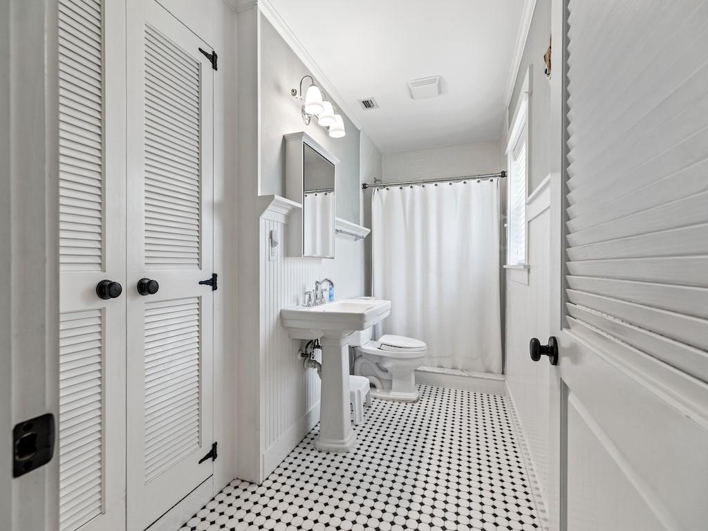 536 Greytwig Road Vero Beach, FL 32963 - Photo 15 of 36 Gallery Image 15