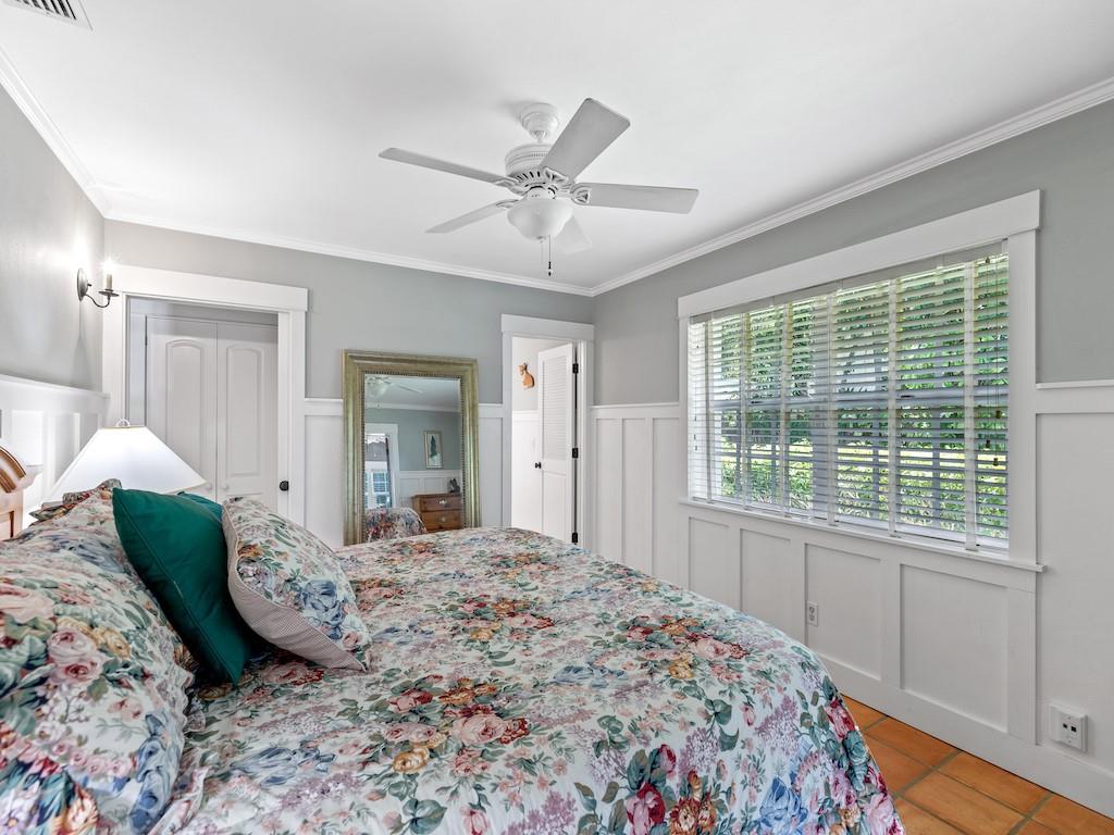 536 Greytwig Road Vero Beach, FL 32963 - Photo 16 of 36 Gallery Image 16
