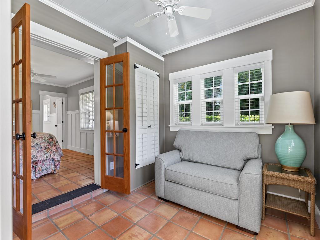 536 Greytwig Road Vero Beach, FL 32963 - Photo 17 of 36 Gallery Image 17