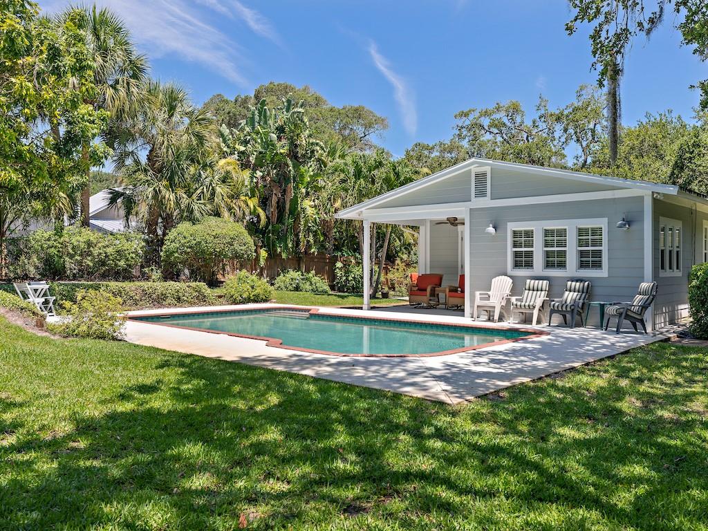 536 Greytwig Road Vero Beach, FL 32963 - Photo 18 of 36 Gallery Image 18
