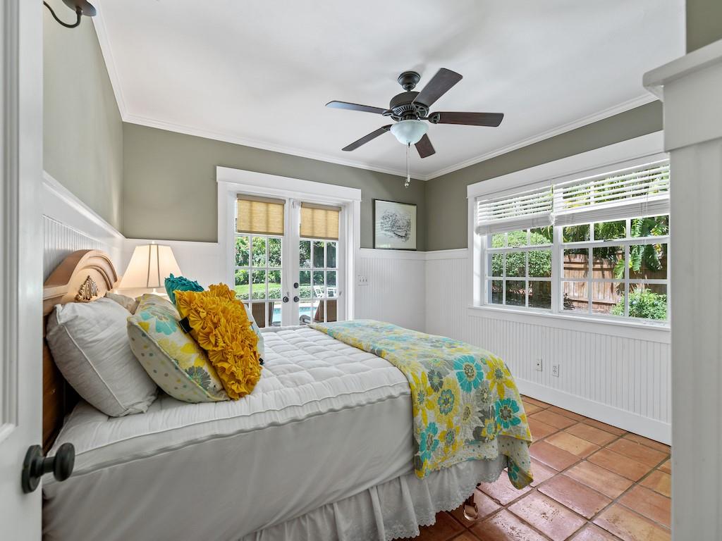 536 Greytwig Road Vero Beach, FL 32963 - Photo 19 of 36 Gallery Image 19