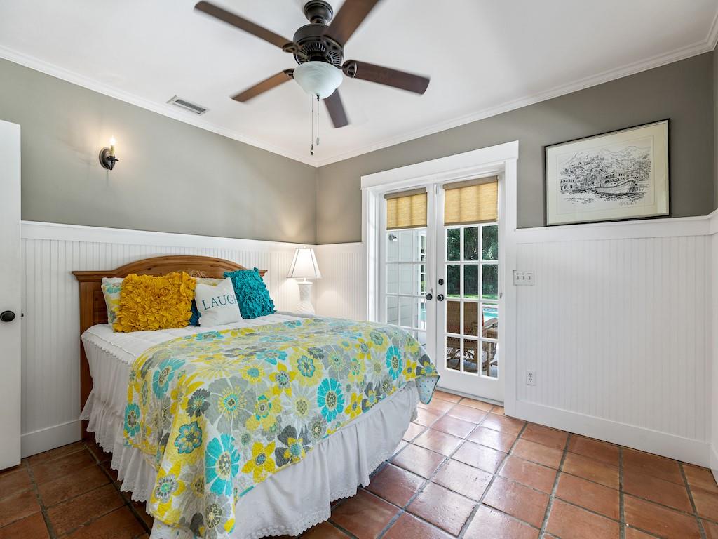 536 Greytwig Road Vero Beach, FL 32963 - Photo 20 of 36 Gallery Image 20