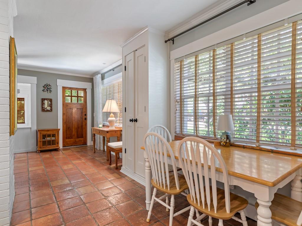 536 Greytwig Road Vero Beach, FL 32963 - Photo 2 of 36 Gallery Image 2