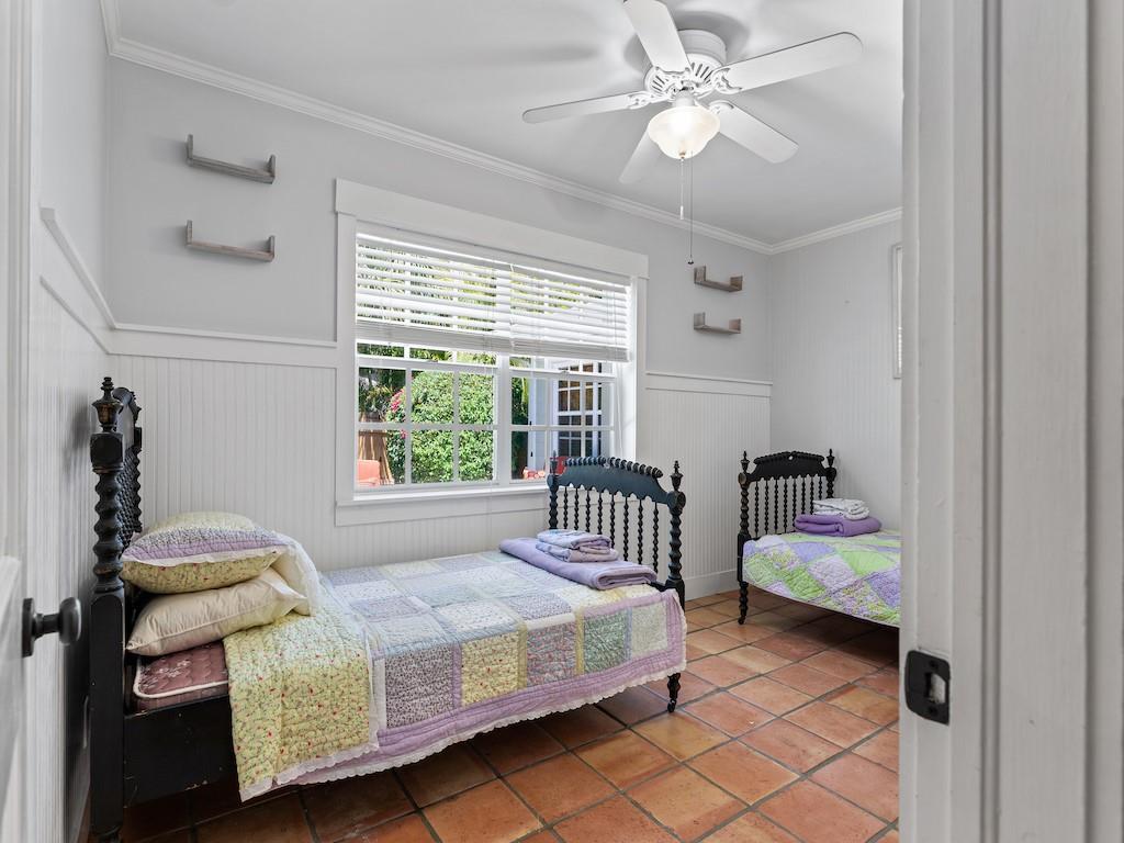 536 Greytwig Road Vero Beach, FL 32963 - Photo 22 of 36 Gallery Image 22