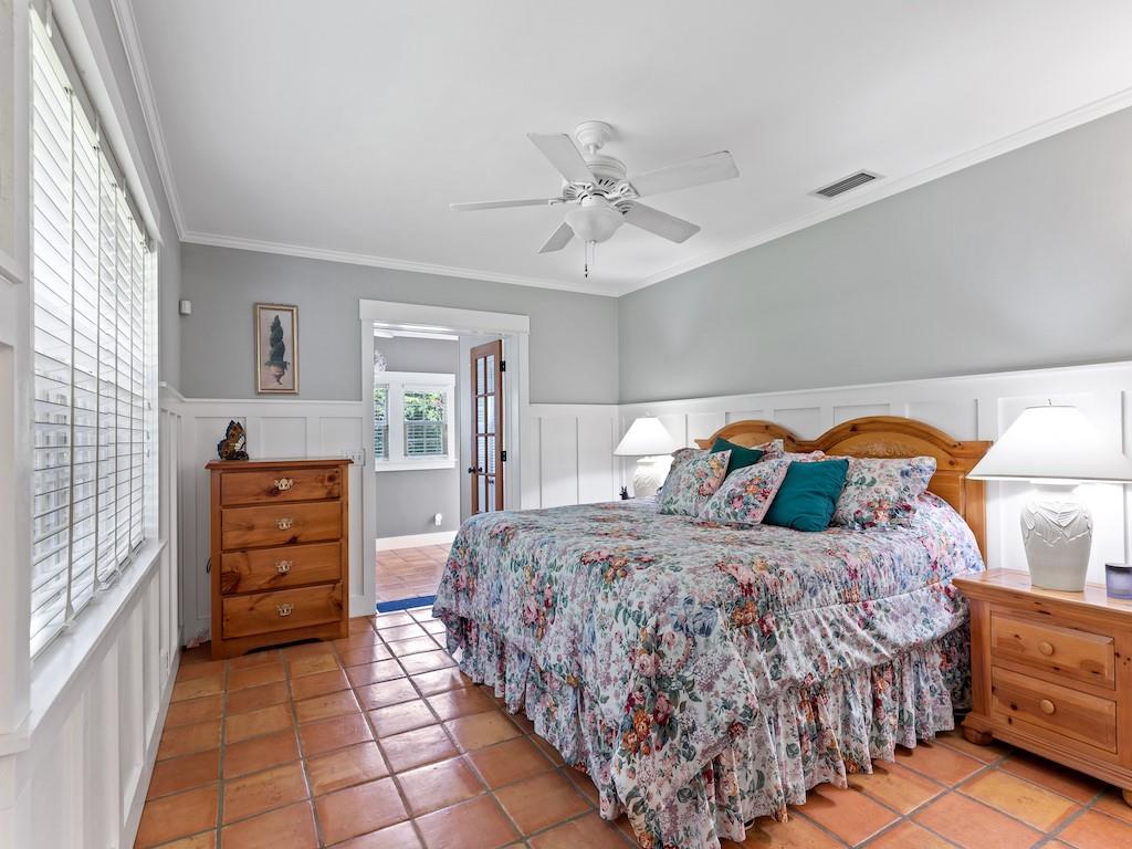 536 Greytwig Road Vero Beach, FL 32963 - Photo 23 of 36 Gallery Image 23