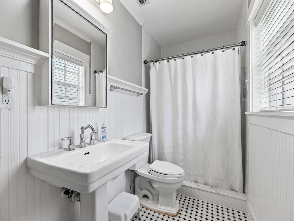 536 Greytwig Road Vero Beach, FL 32963 - Photo 24 of 36 Gallery Image 24