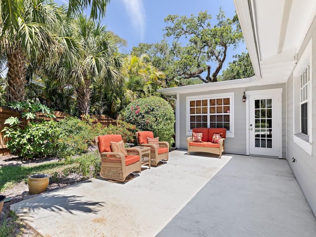 536 Greytwig Road Vero Beach, FL 32963 - Photo 25 of 36 Gallery Image 25