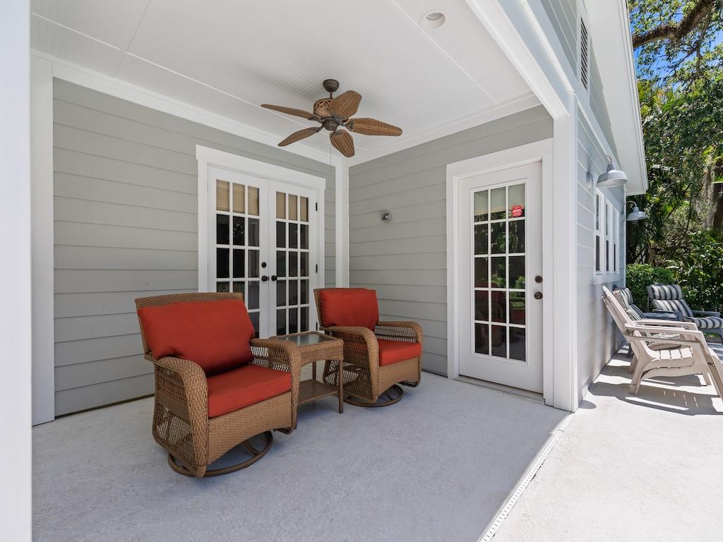 536 Greytwig Road Vero Beach, FL 32963 - Photo 26 of 36 Gallery Image 26