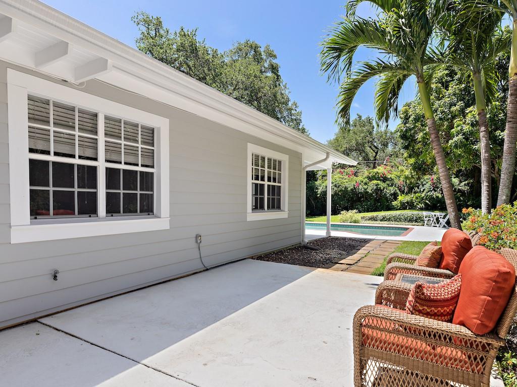 536 Greytwig Road Vero Beach, FL 32963 - Photo 28 of 36 Gallery Image 28