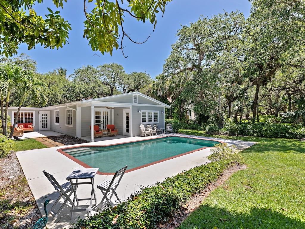 536 Greytwig Road Vero Beach, FL 32963 - Photo 29 of 36 Gallery Image 29