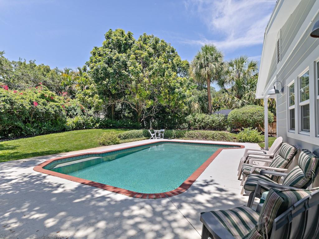 536 Greytwig Road Vero Beach, FL 32963 - Photo 30 of 36 Gallery Image 30
