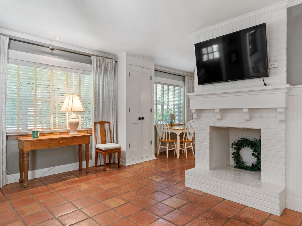 536 Greytwig Road Vero Beach, FL 32963 - Photo 3 of 36 Gallery Image 3