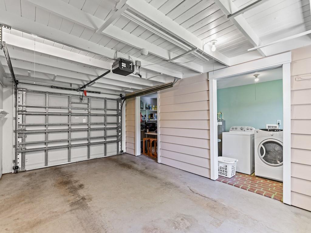536 Greytwig Road Vero Beach, FL 32963 - Photo 31 of 36 Gallery Image 31