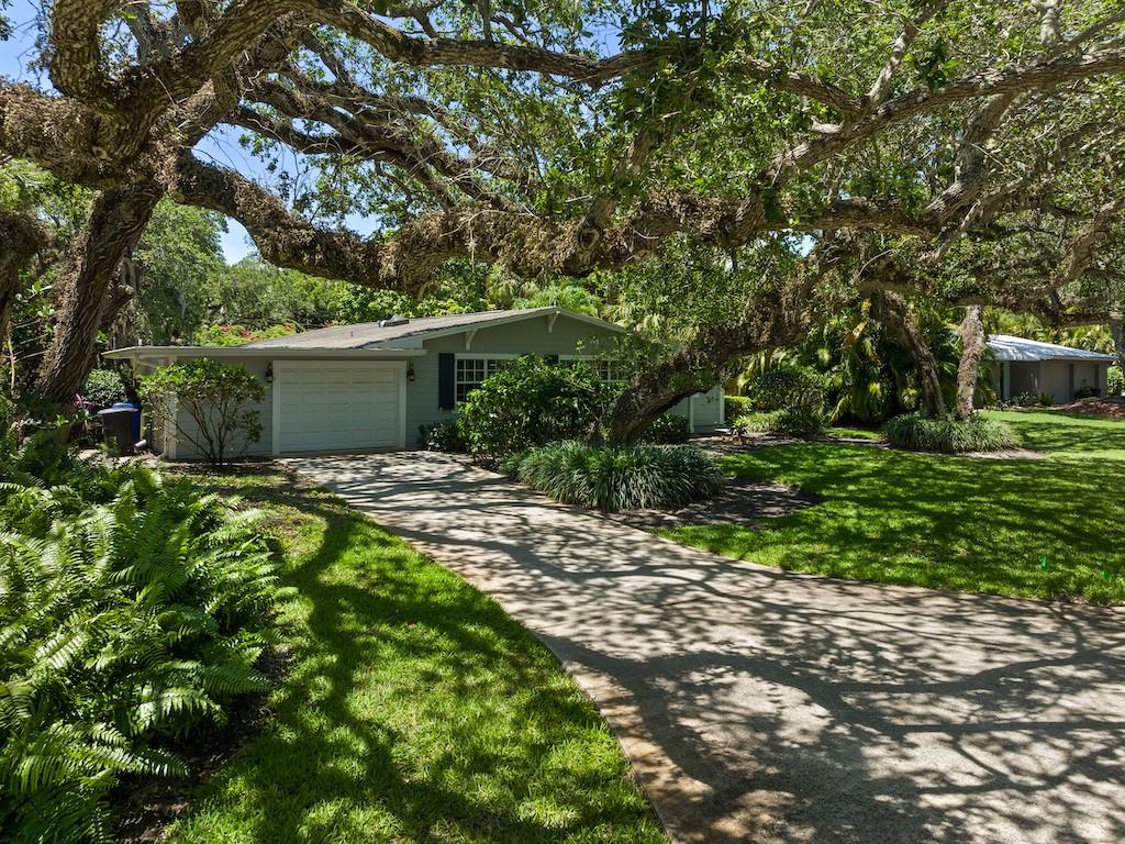 536 Greytwig Road Vero Beach, FL 32963 - Photo 33 of 36 Gallery Image 33