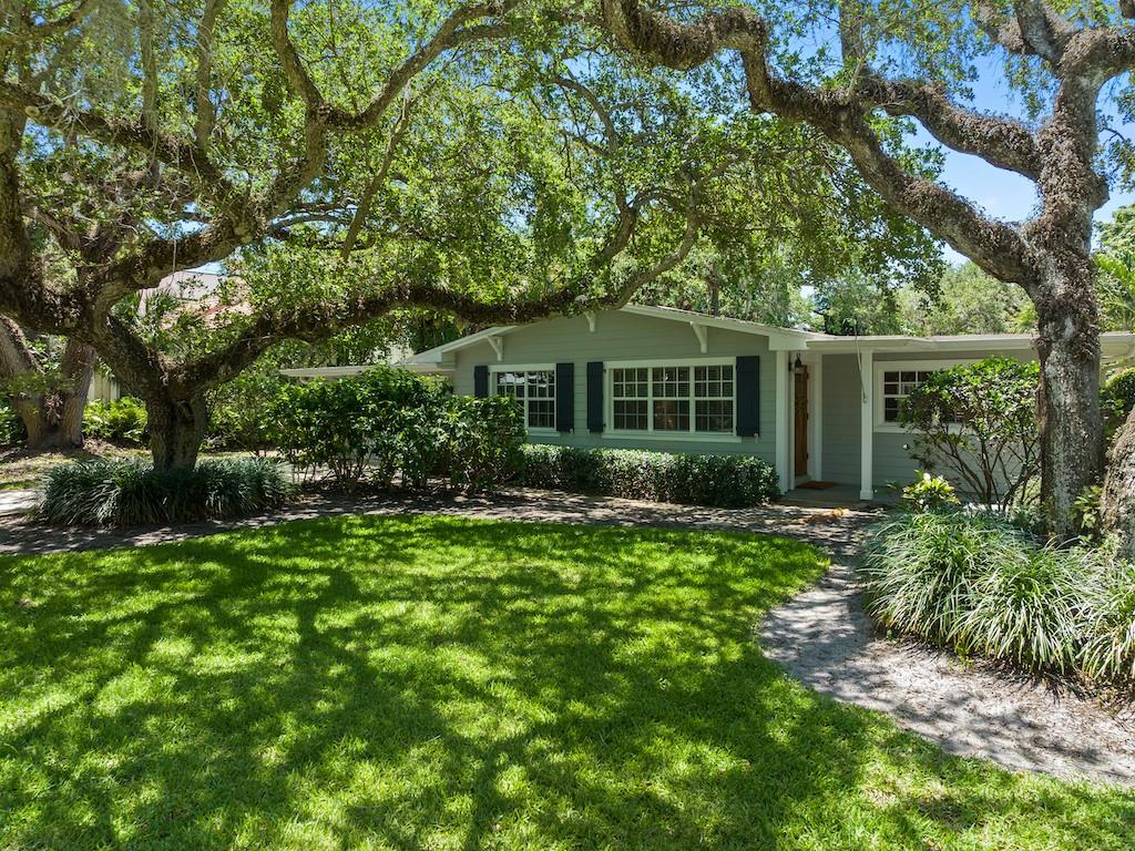 536 Greytwig Road Vero Beach, FL 32963 - Photo 34 of 36 Gallery Image 34
