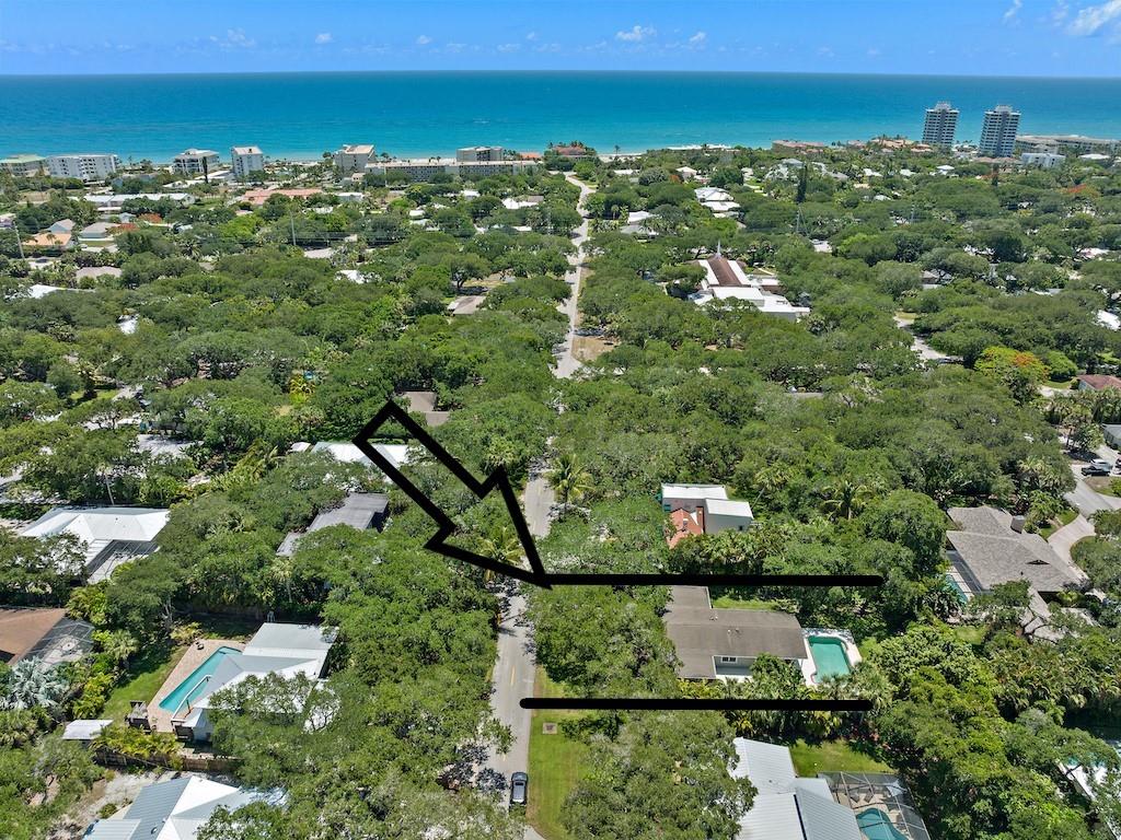 536 Greytwig Road Vero Beach, FL 32963 - Photo 35 of 36 Gallery Image 35