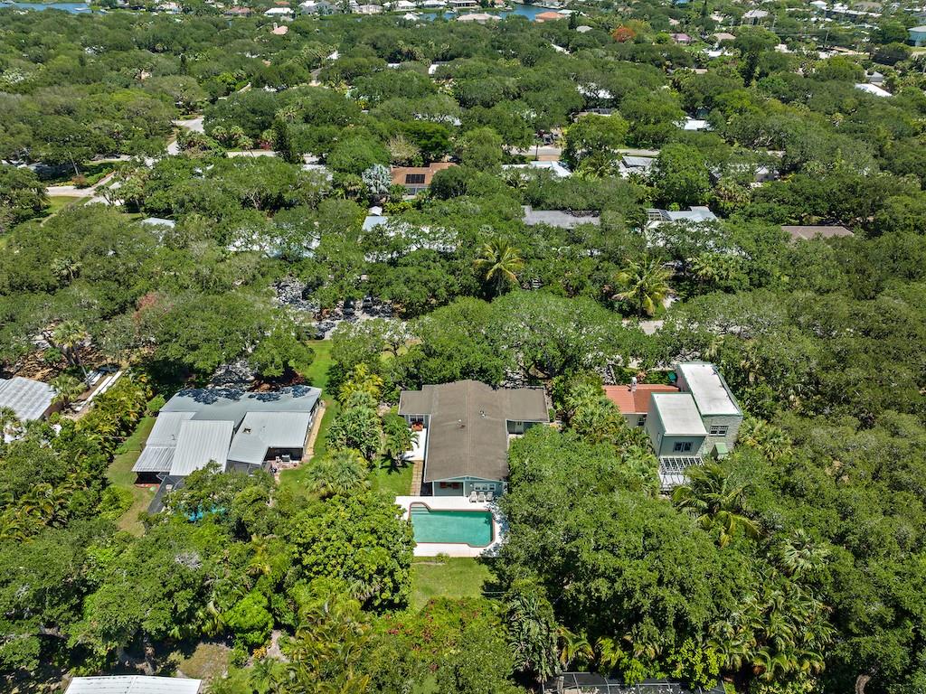 536 Greytwig Road Vero Beach, FL 32963 - Photo 36 of 36 Gallery Image 36