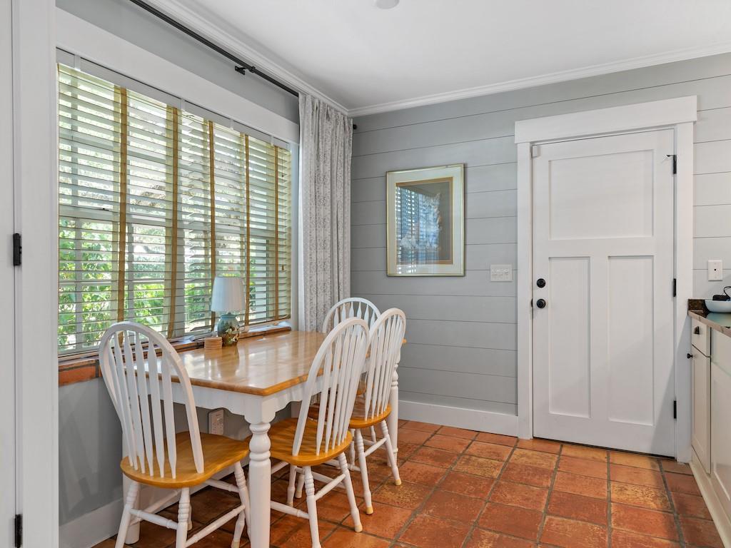 536 Greytwig Road Vero Beach, FL 32963 - Photo 5 of 36 Gallery Image 5