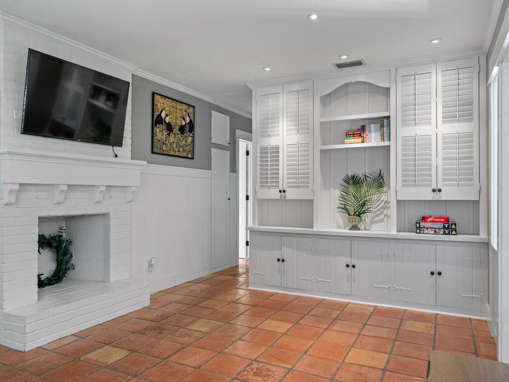 536 Greytwig Road Vero Beach, FL 32963 - Photo 9 of 36 Gallery Image 9