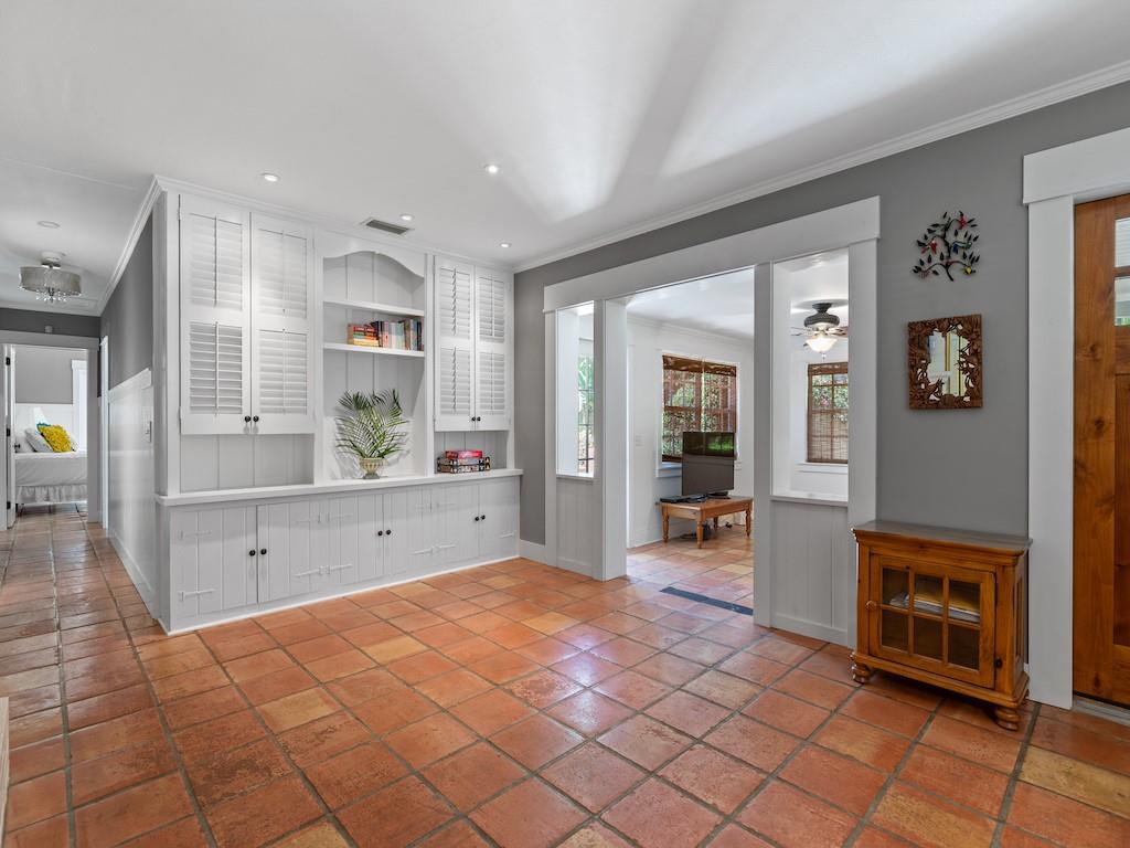536 Greytwig Road Vero Beach, FL 32963 - Photo 10 of 36 Gallery Image 10