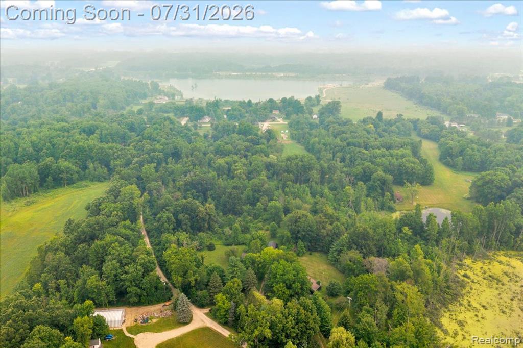 4150 Newark Road Attica, MI 48412 - Photo 36 of 40 Gallery Image 36