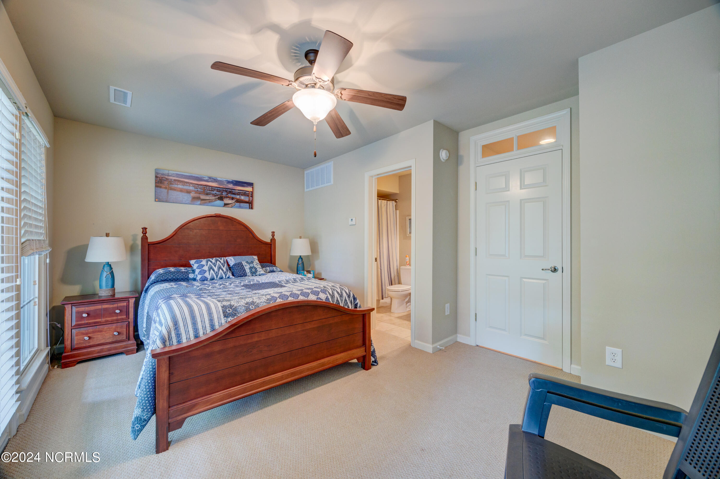 607 River Ridge Road, Unit 5 Shallotte, NC 28470 - Photo 33 of 34 670RiverRidgeEdit-20