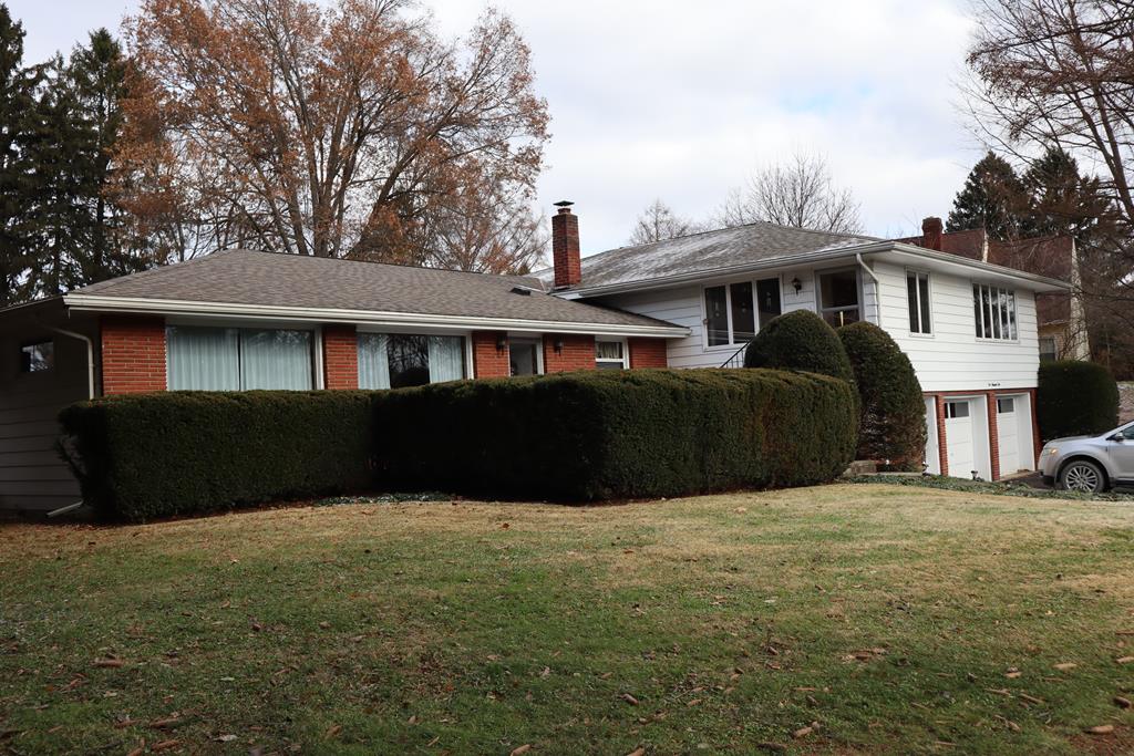 105 Tracy Road Waverly, NY 14892 - Photo 1 of 1 Gallery Image 1