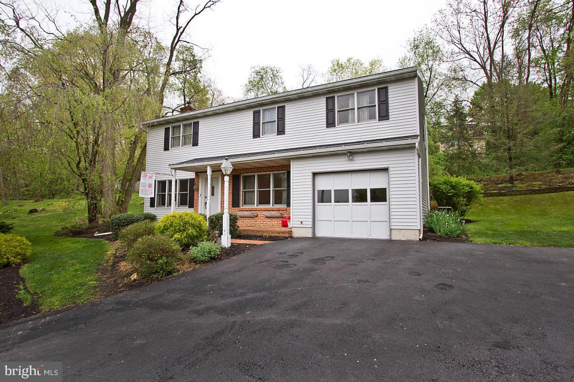 4104 Forrest Road Mount Joy, PA 17552 - Photo 1 of 32 Gallery Image 1