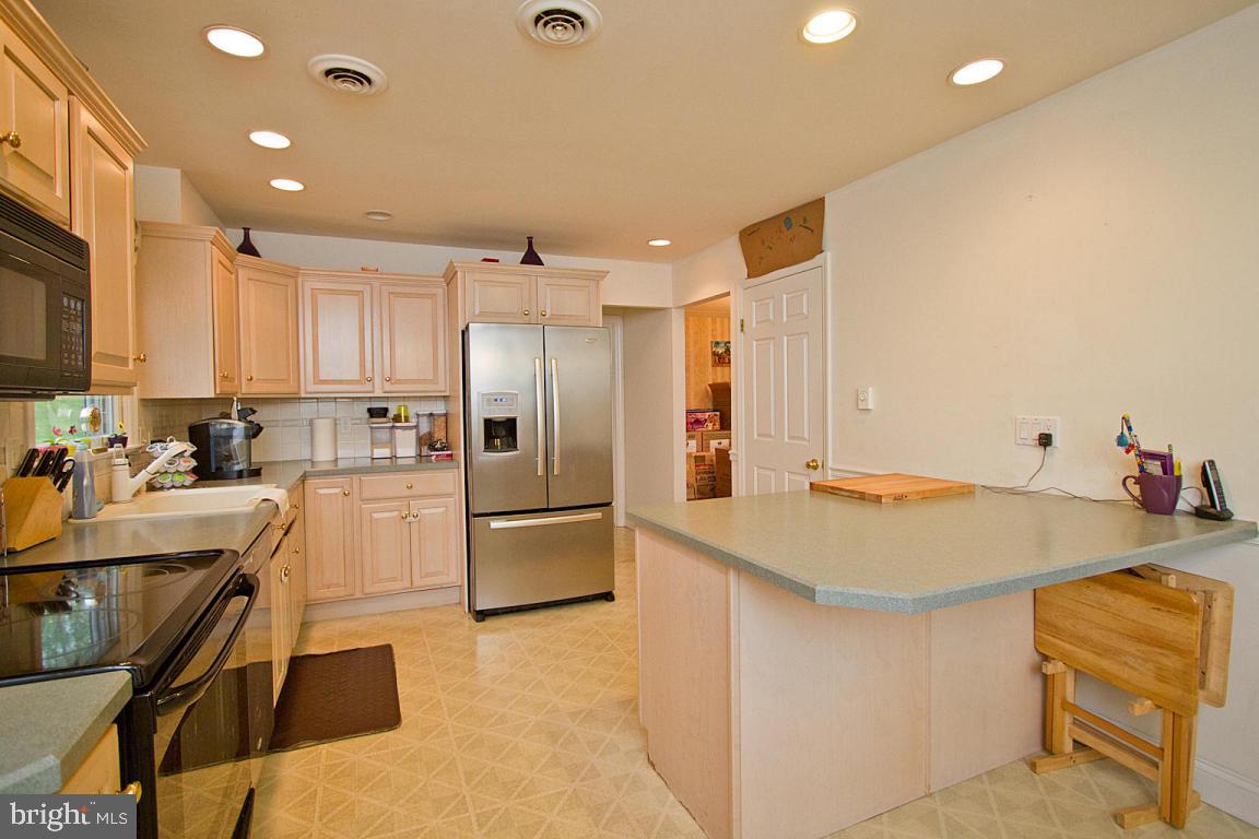 4104 Forrest Road Mount Joy, PA 17552 - Photo 12 of 32 Gallery Image 12