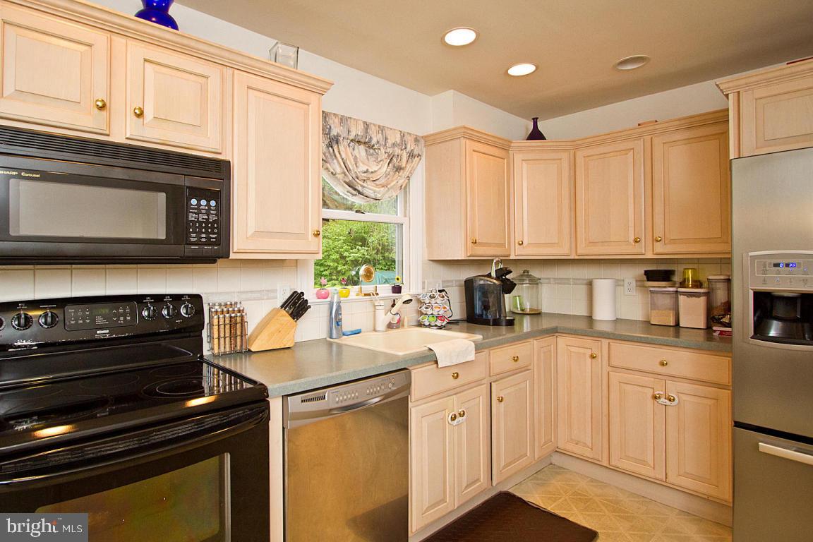 4104 Forrest Road Mount Joy, PA 17552 - Photo 13 of 32 Gallery Image 13