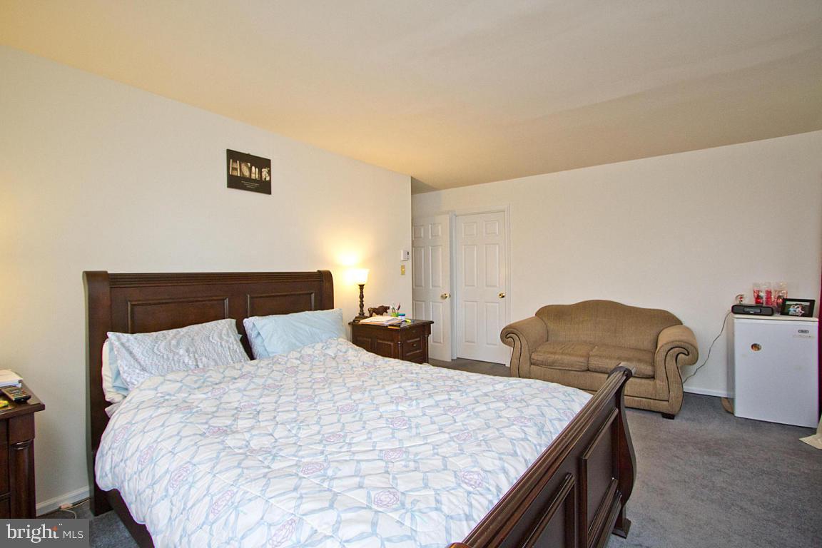 4104 Forrest Road Mount Joy, PA 17552 - Photo 20 of 32 Gallery Image 20