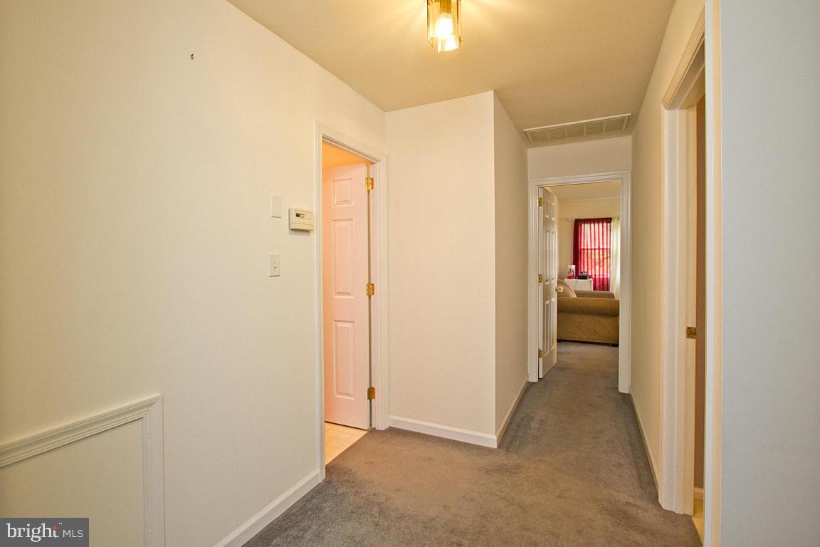 4104 Forrest Road Mount Joy, PA 17552 - Photo 21 of 32 Gallery Image 21